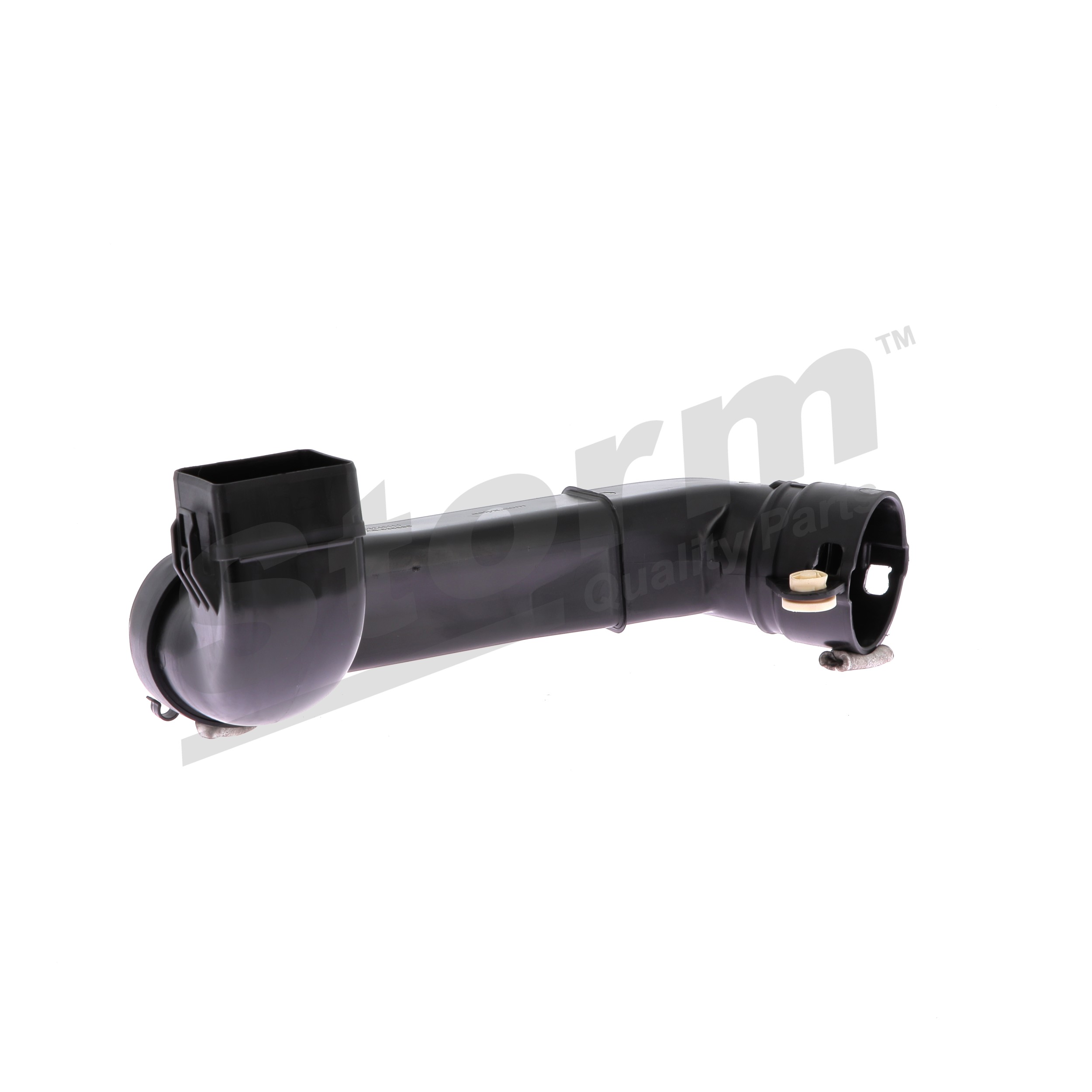 9656673480 OE STORM QUALITY PARTS Indsugningsslange 232040