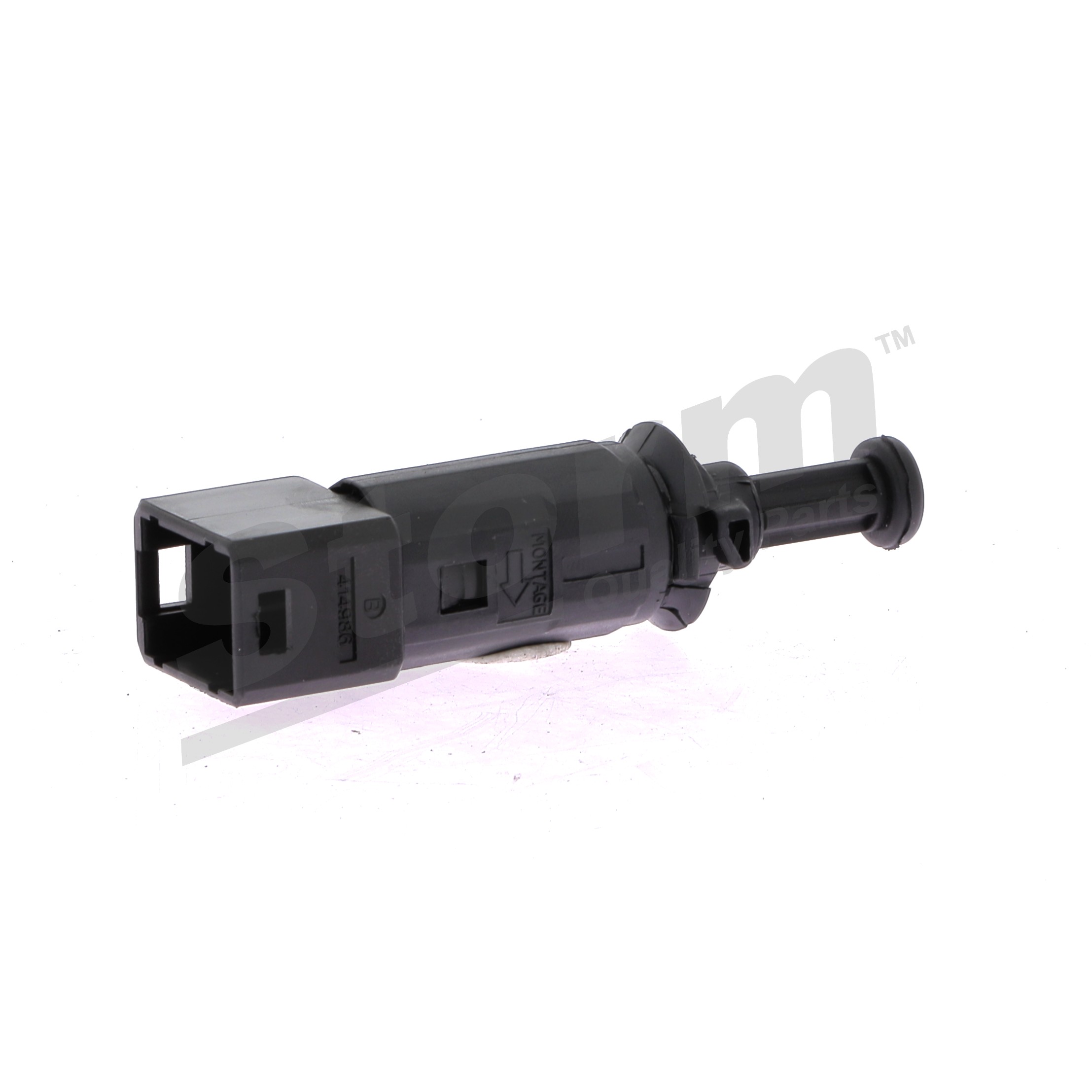 93451999 OE STORM QUALITY PARTS Contacteur de feux stop 373702