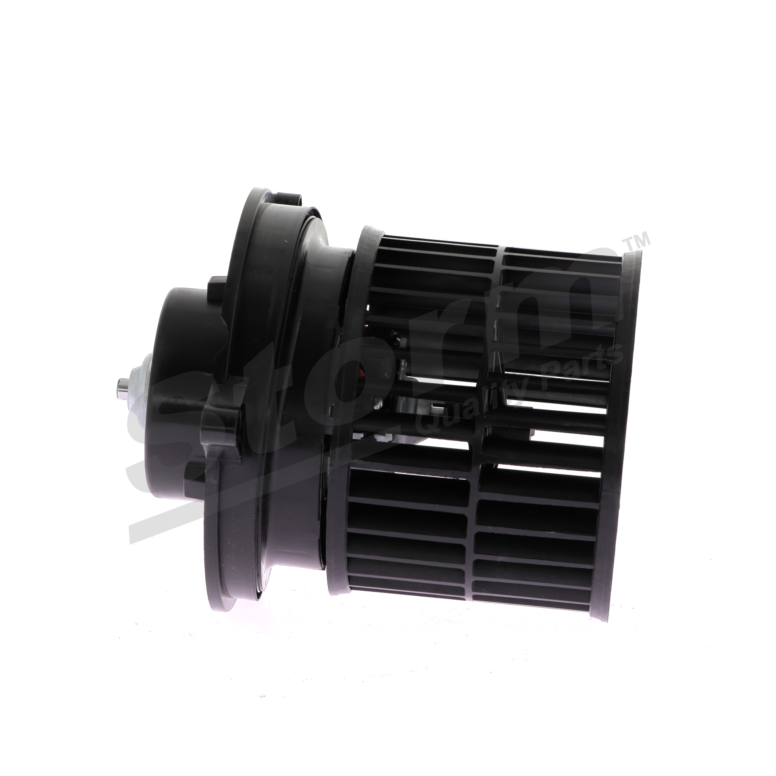 2S6H18456AC OE STORM QUALITY PARTS Pulseur d'air habitacle 4850801