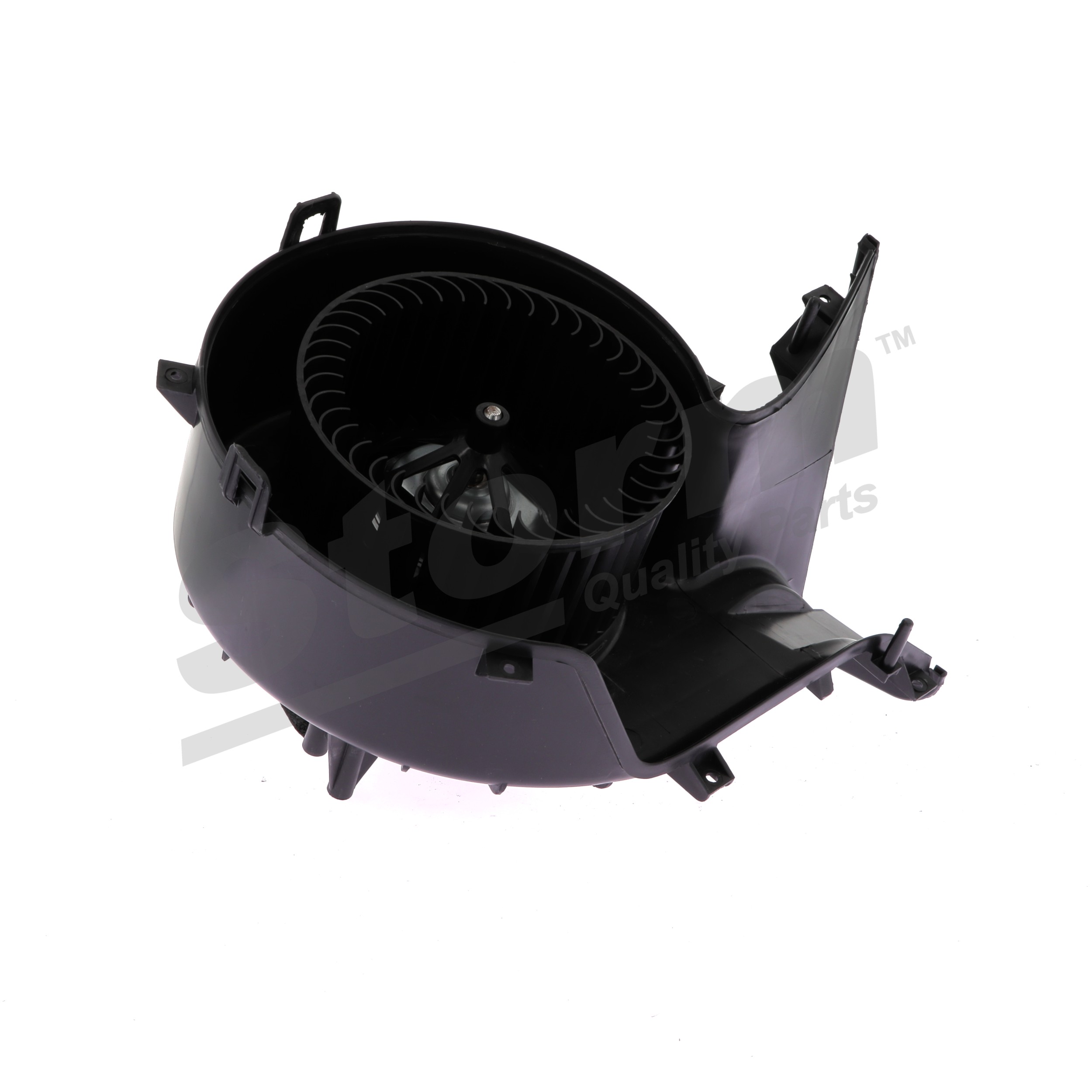 STORM QUALITY PARTS 1845089 Interieurventilatie