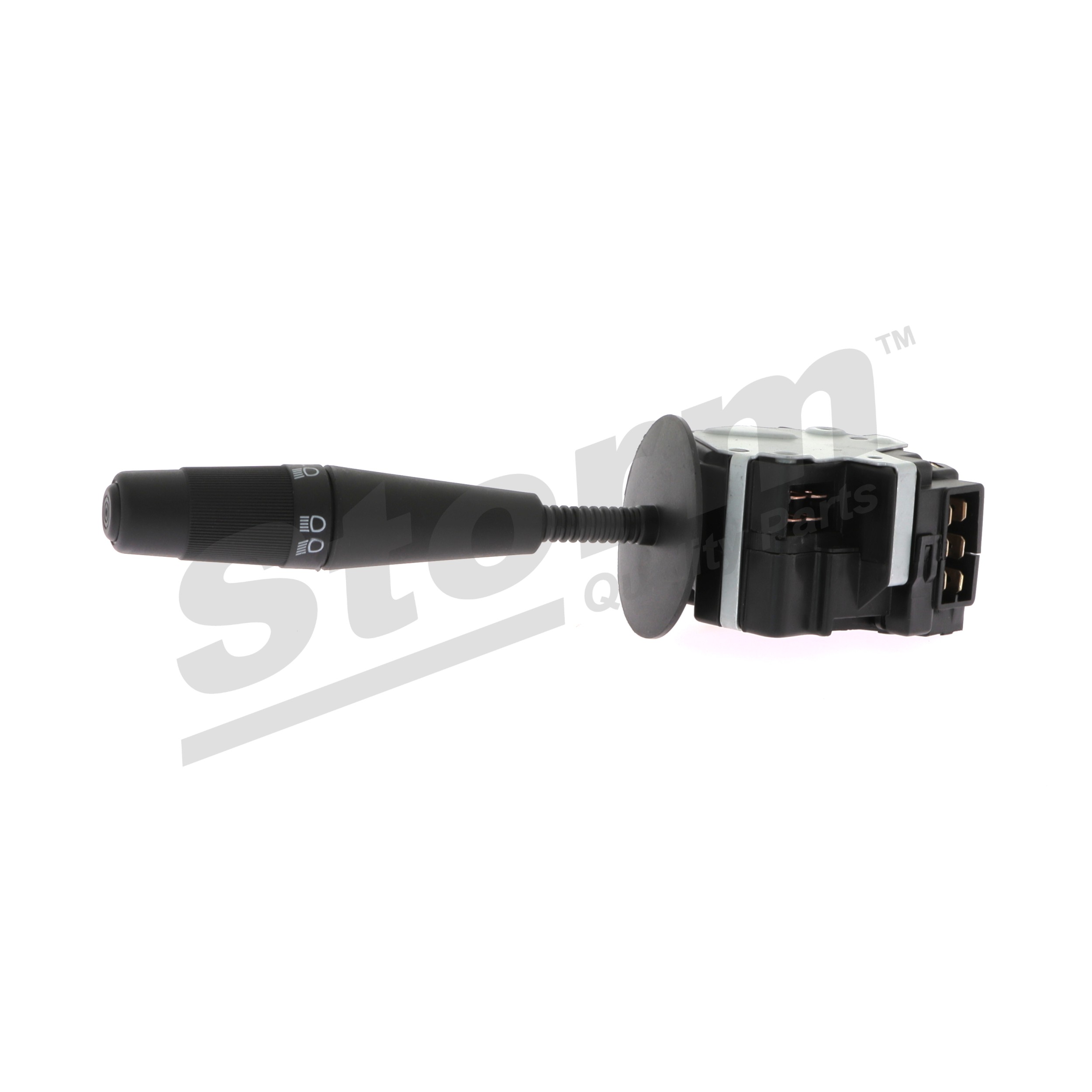 STORM QUALITY PARTS 72021 Comutador de luzes PEUGEOT 405 I Sedan (15B) 1.6 Gasolina 94 cv 1988 preço