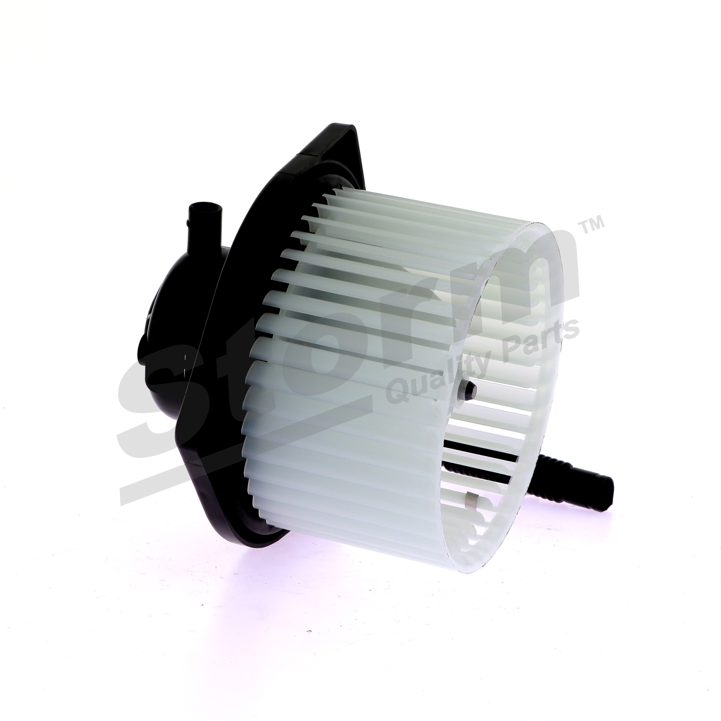CSA431D227 OE STORM QUALITY PARTS Interior Blower 7940801