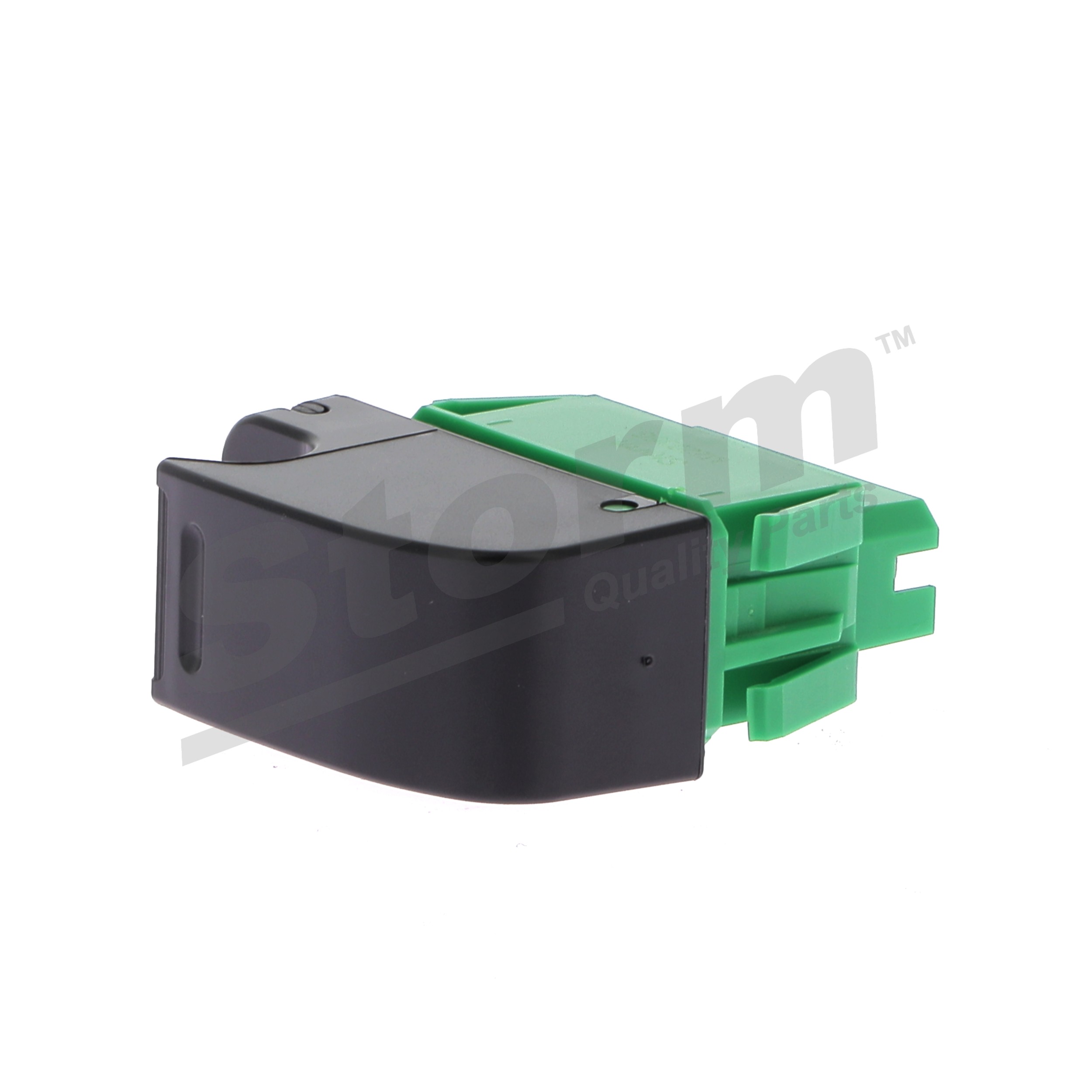 STORM QUALITY PARTS 79748 Raambediening Toyota Aygo ab1 1.0 (KGB10_) Benzine 68 Pk 2006 kosten
