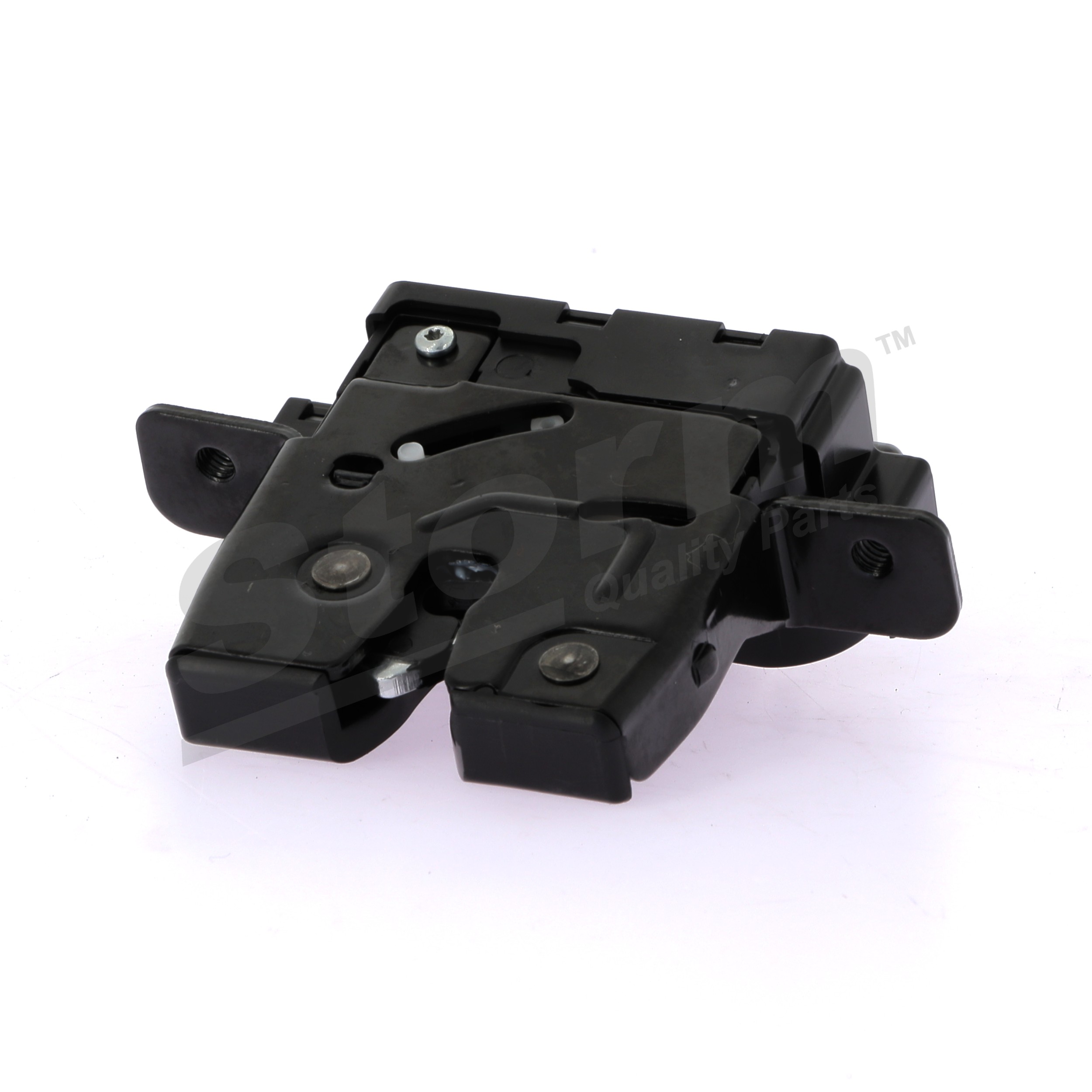 STORM QUALITY PARTS Takaluukun lukko 8112001