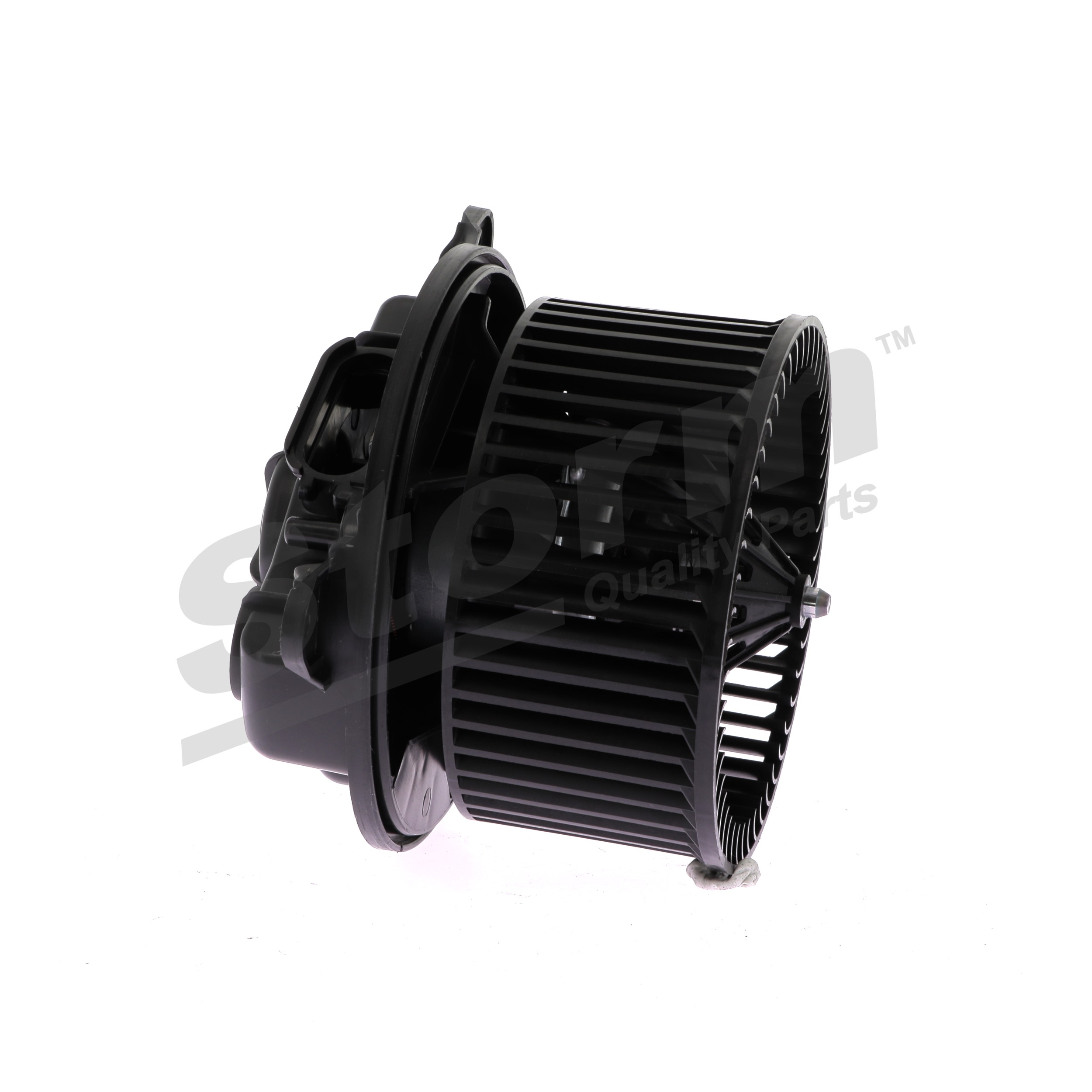 7701208225 OE STORM QUALITY PARTS Ventilatore abitacolo 8350801