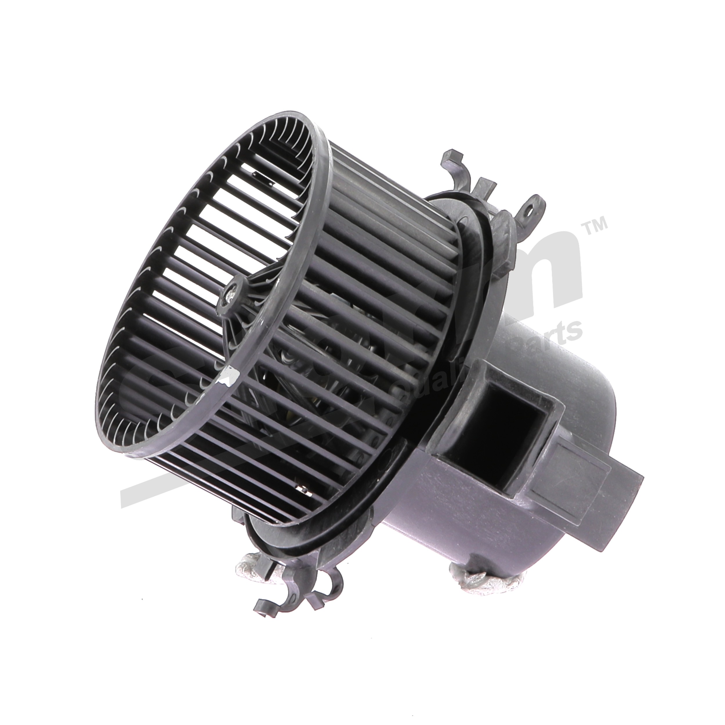 STORM QUALITY PARTS 8360801 Ventilador do habitáculo RENAULT MASTER PRO Camião de plataforma/chassis (HH__, UH__) dCi 140 (HH0G, HH6G, UH0G, UH4G, UH5G, UH6G) Diesel 140 cv 2010 preço