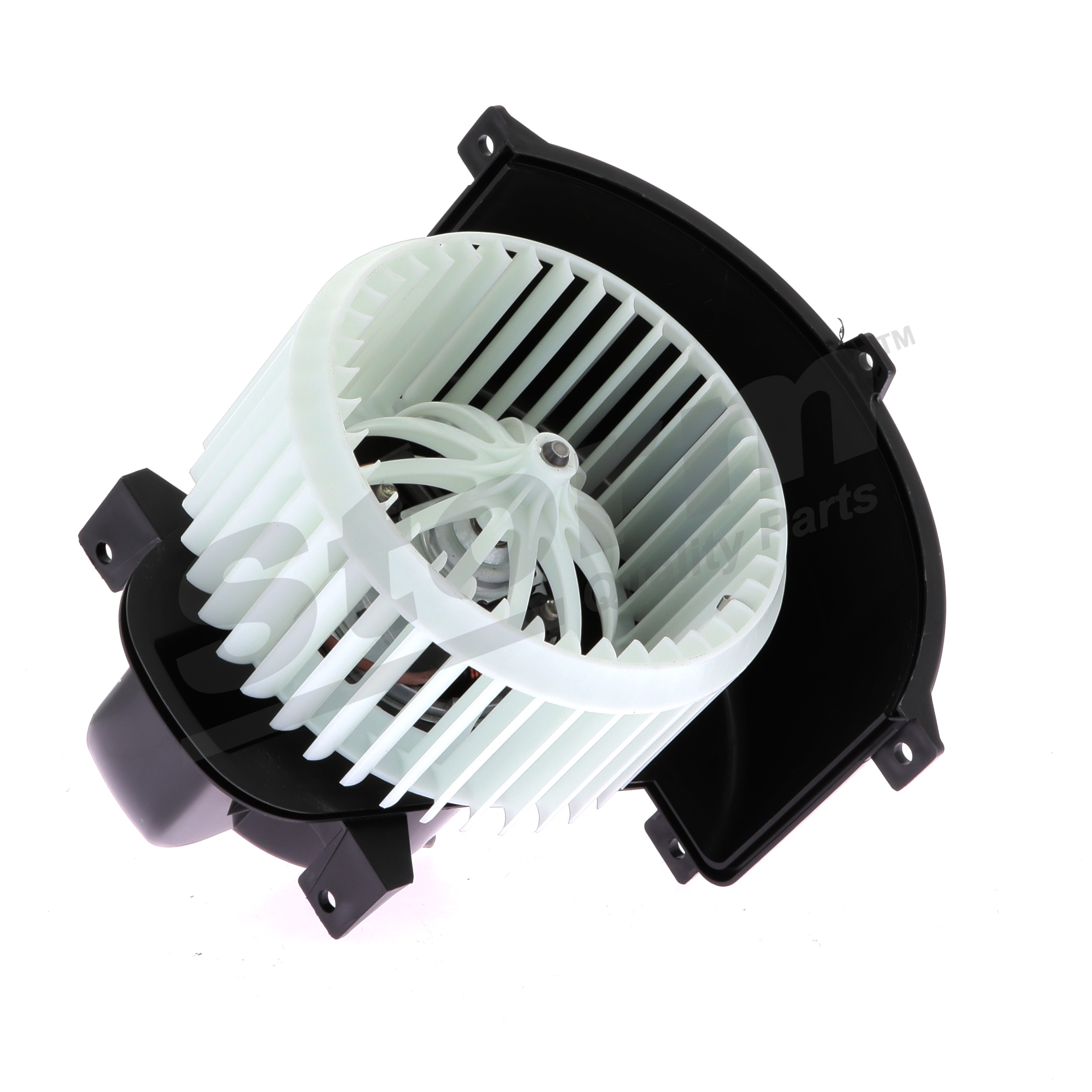 4L1820021A OE STORM QUALITY PARTS Vidaus pūtiklis 9300801