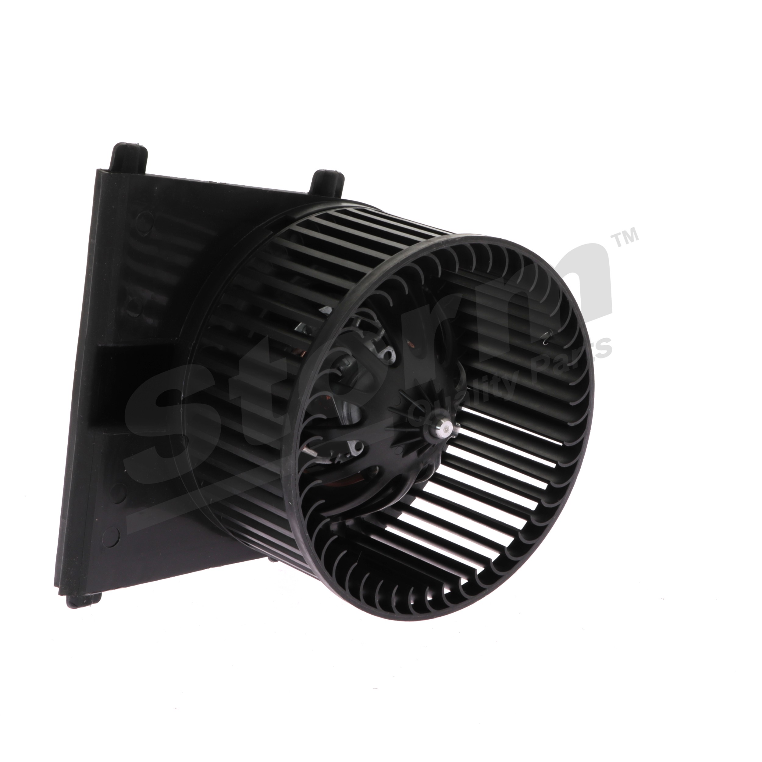 1J1819021B OE STORM QUALITY PARTS Pulseur d'air habitacle 9650801