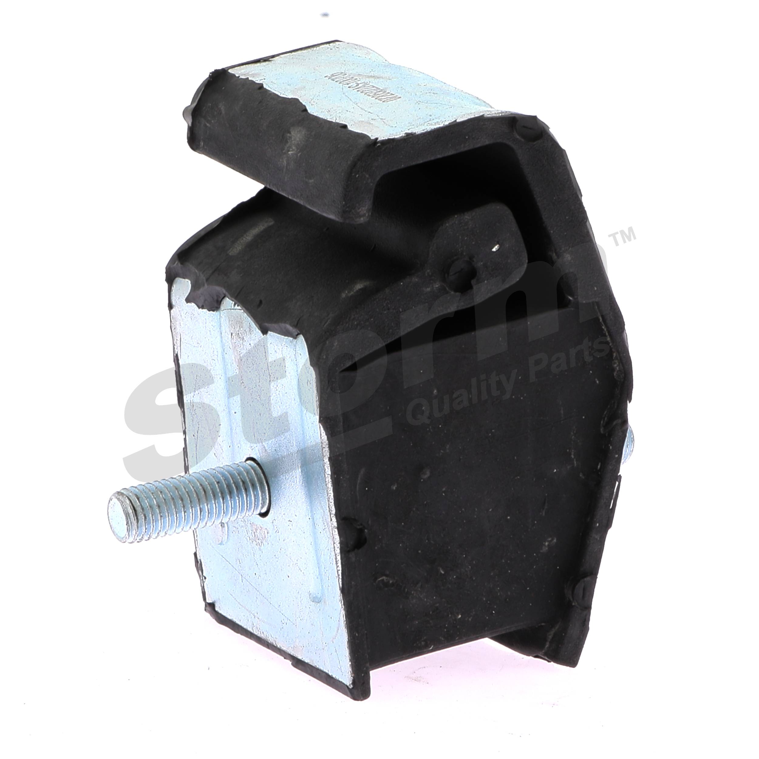 A2212400817 OE STORM QUALITY PARTS Motorfeste F0774