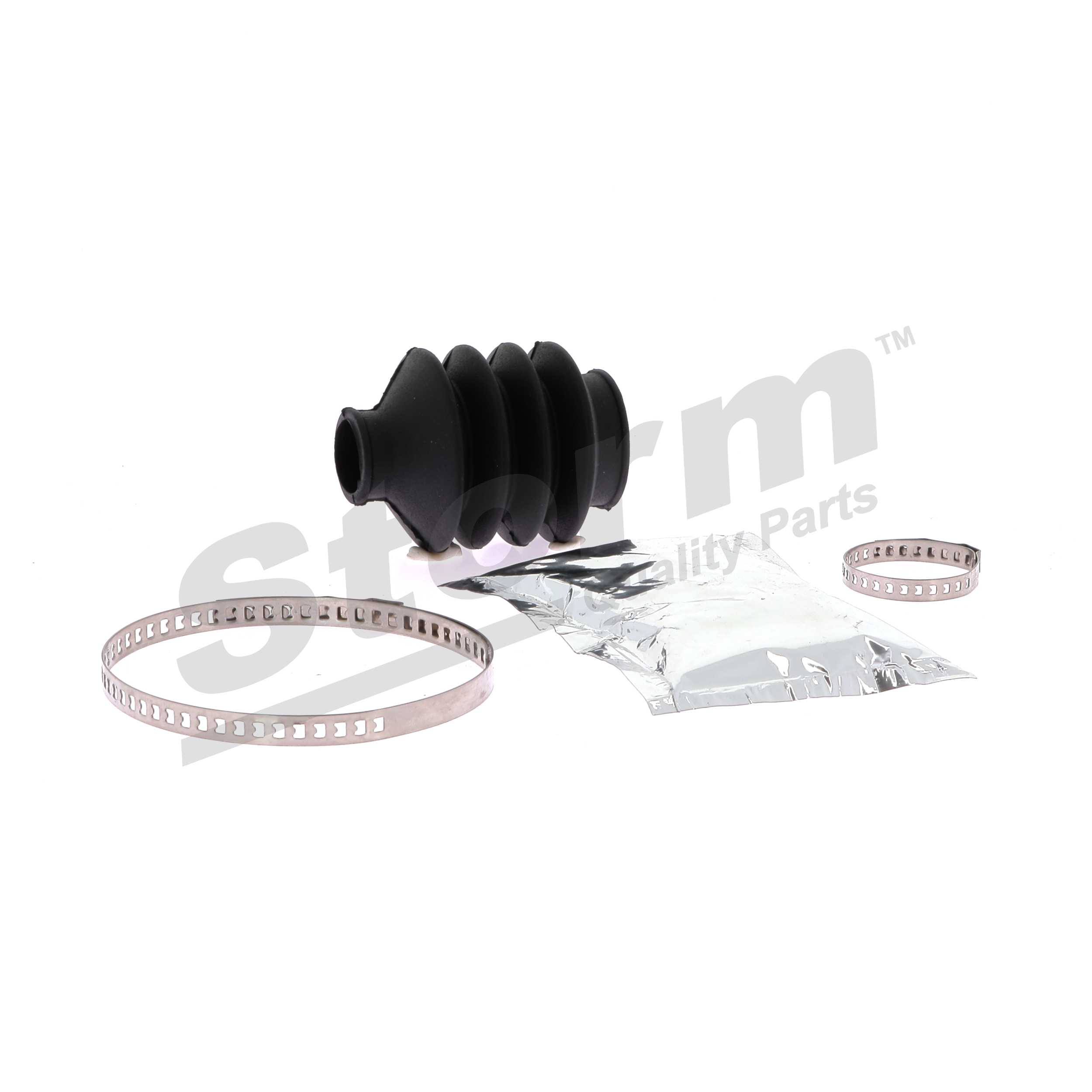 AM37288A OE STORM QUALITY PARTS Fole, veio de transmissão K570