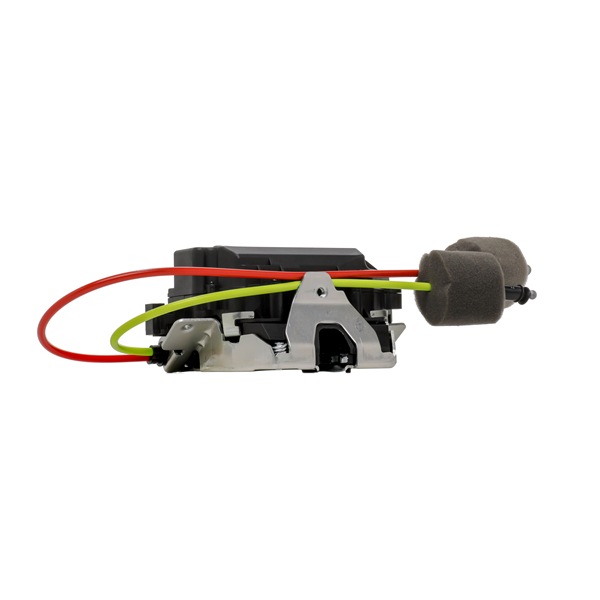 RIDEX 1362T0082 Cerradura de puerta trasera Mercedes S211 E 280 CDI 3.0 4-matic (211.284) Gasóleo 190 cv 2008 precio