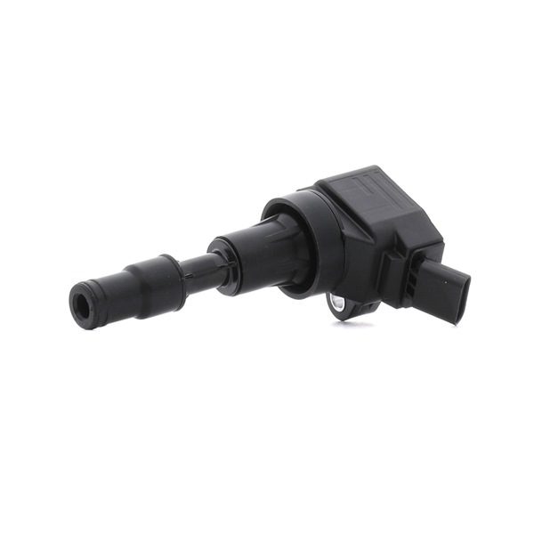 RIDEX 689C0495 2025 Hyundai i30 Fastback Ignition and preheating