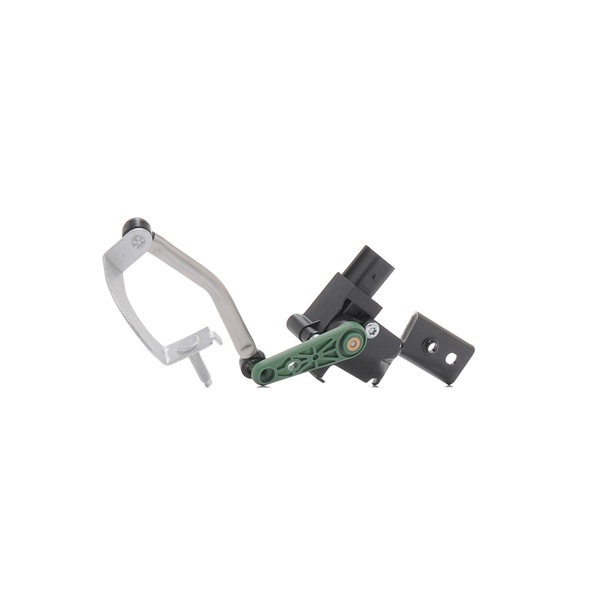 RIDEX 3721S0059 Xenon-Licht AUDI Q2 (GAB) 40 TFSI quattro 190 PS Benzin 2019