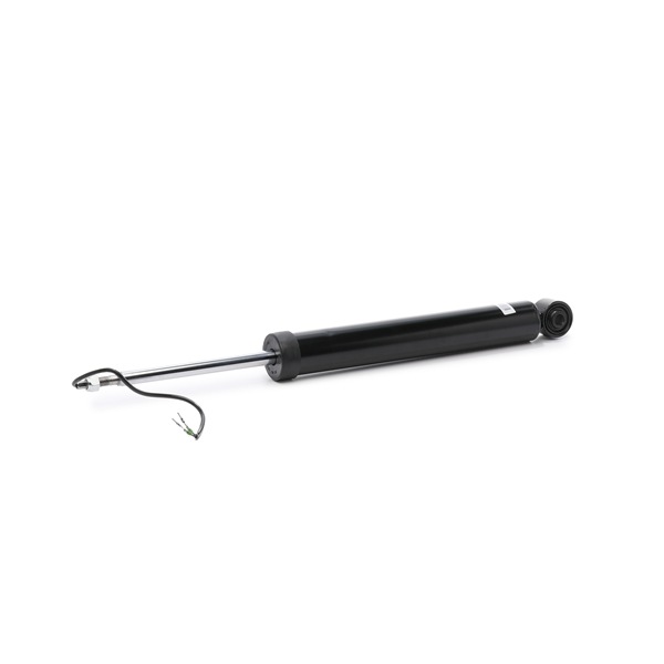 4G0616031L OE RIDEX Amortecedor 854S18810
