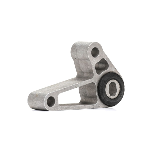 RIDEX 247E1086 Supporto motore FIAT PUNTO EVO (199) 1.3 D Multijet (199AXC1A, 199BXC1A, 199AXT1A, 199BXT1A) Diesel 75 CV 2012 prezzo