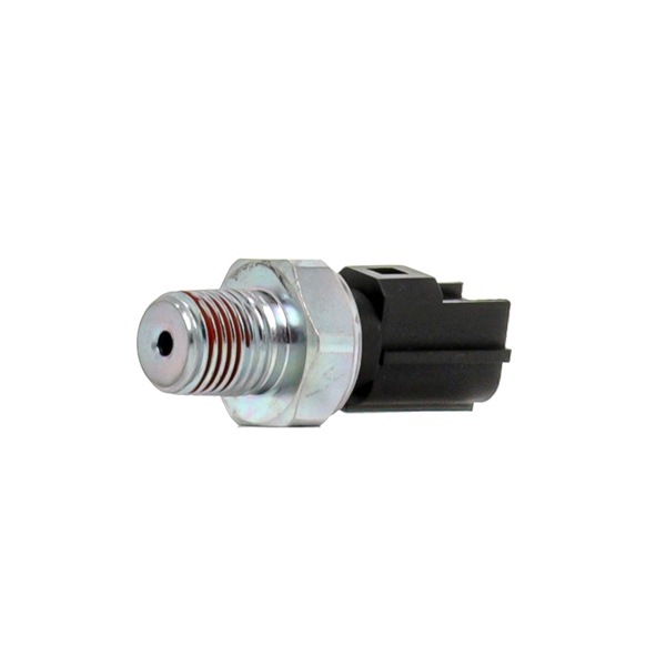 RIDEX 805O0078 Sensor de presión de aceite FORD Transit Mk6 Furgoneta (V347, V348, FA) 2.2 TDCi Gasóleo 125 cv 2014 precio