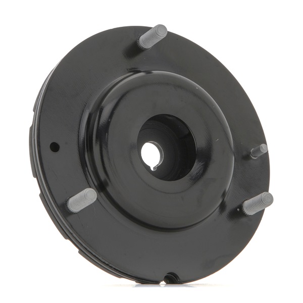 RIDEX 1180S1453 Supporto ammortizzatore e cuscinetto PEUGEOT 508 I (8D_) Sedan 1.6 THP Benzina 150 CV 2018 prezzo