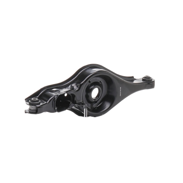 RIDEX 273C2633 Takatukivarsi ja etutukivarsi Mitsubishi Outlander 2 3.0 4WD (CW6W) Bensiini 220 hv 2007