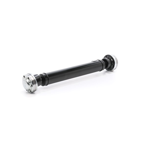 d'origine Audi A6 RIDEX Barre de transmission 3675A0072