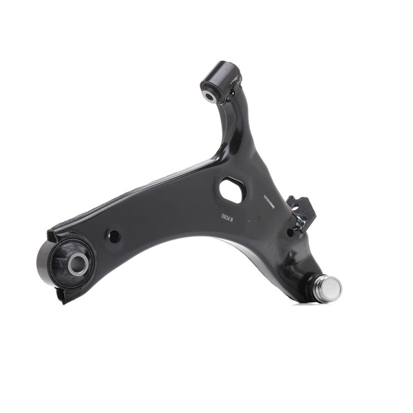 STARK SKCA-00561139 Braccetto SUBARU XV I (_GP_) 1.6 i AWD (GP3, G33GP) Benzina 114 CV 2020 prezzo