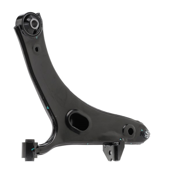 RIDEX 273C2635 Braccetto SUBARU XV I (_GP_) 1.6 i AWD (GP3, G33GP) Benzina 114 CV 2021 prezzo
