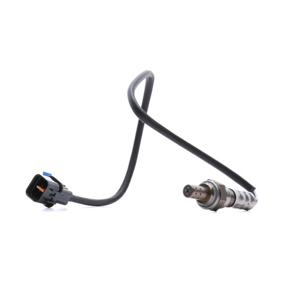 alkuperäiset Kia SORENTO RIDEX Nox anturi 3922L1059