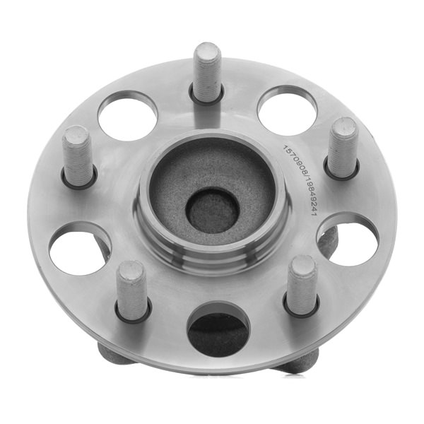 RIDEX 654W1415 Nav hjul UX (_AA1_, _AH1_) 200 (MZAA10) Benzin 173 HK 2023 pris