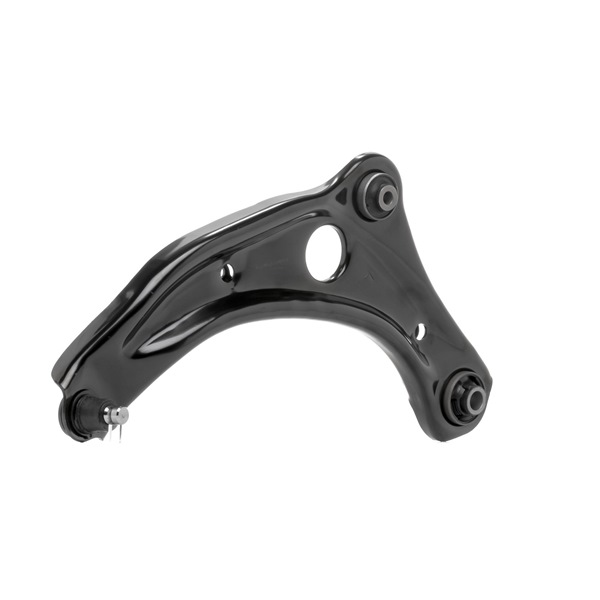 545015FA1C OE RIDEX Bras de suspension 273C2636