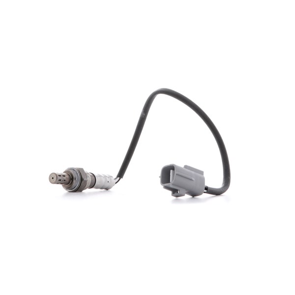 RIDEX 3922L1062 Lambdasonde Jaguar XJ NAW 3.2 Benzin 237 HK 2001 pris