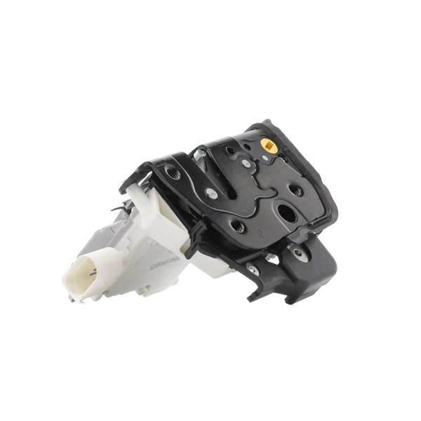 STARK SKDLO-2160373 Door lock mechanism Audi A6 C6 Avant 2.7 TDI quattro Diesel 190 hp 2009 price