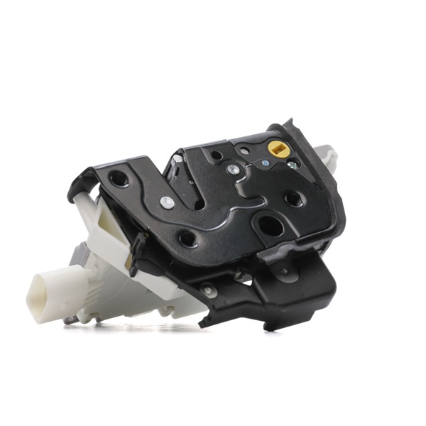 RIDEX 1361D0374 Door lock Audi A6 C6 Avant 2.7 TDI quattro Diesel 190 hp 2009 price