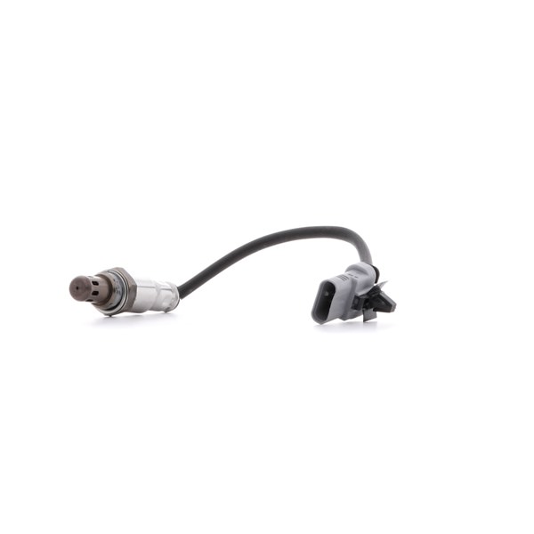 RIDEX 3922L1063 Capteur NOx Opel Astra J gtc 1.6 SIDI (08) Essence 170 CV 2012 prix