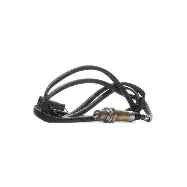 Lambdasonde RIDEX 3922L1067 der passer til LANCIA billig