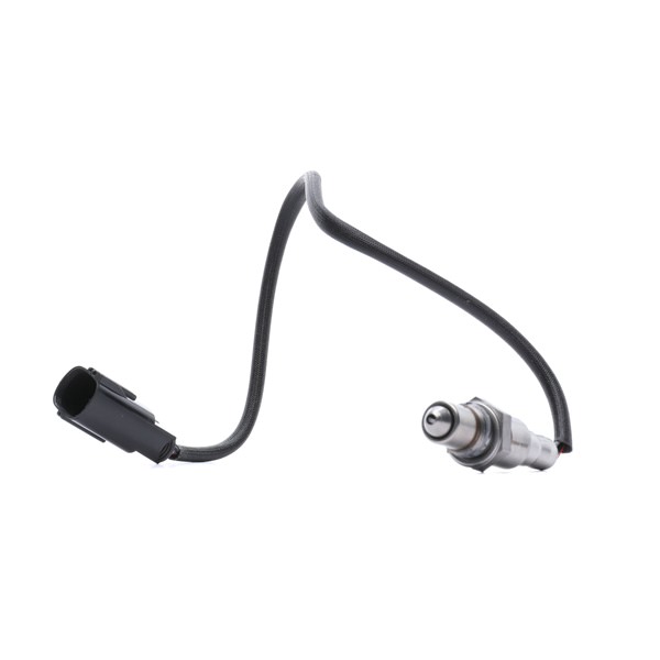 RIDEX 3922L1072 Sonda lambda (NOx, O2) LAND ROVER Range Rover Evoque (L538) 2.0 D Gasóleo 150 cv 2019 precio