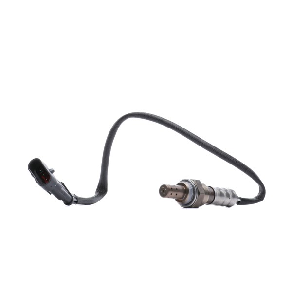 CA0019265 OE RIDEX Lambdasonde 3922L1076
