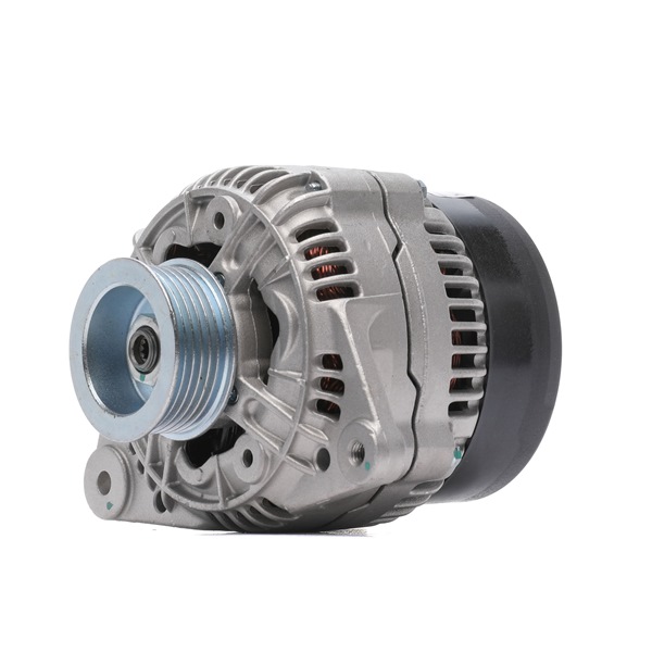 RIDEX REMAN 92AB10300FA Generator
