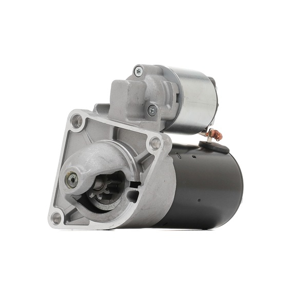 RIDEX REMAN 2S0929R Startmotor LANCIA KAPPA (838A) 2.0 20V Turbo Bensin 220 hk 1998 pris