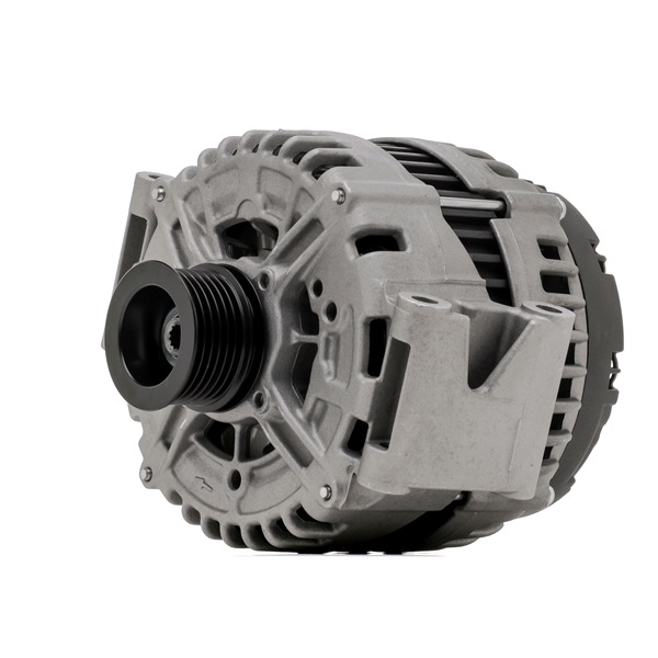 RIDEX REMAN A0131540502 Laturi 4G0994R