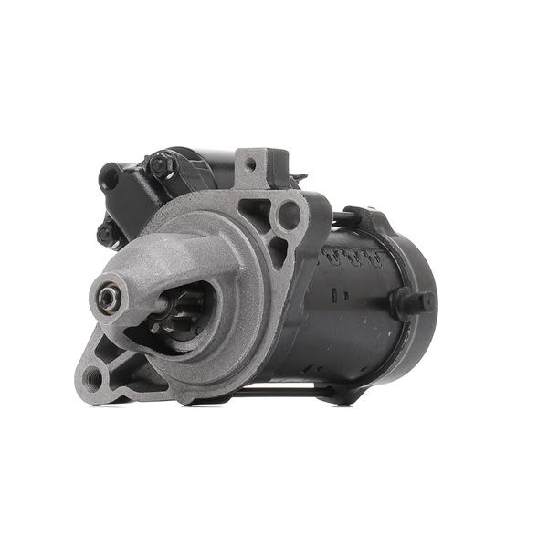 RIDEX REMAN 2S1284R Motorino di avviamento TOYOTA Yaris III Hatchback (XP13) 1.0 (KSP130_) Benzina 69 CV 2019 prezzo