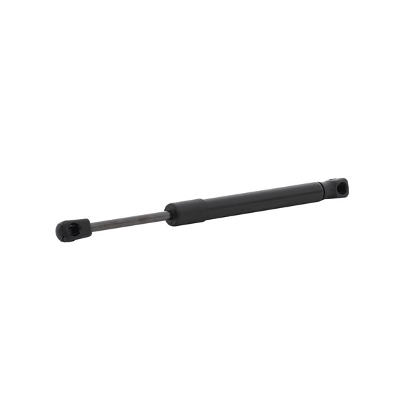 51241960862 OE RIDEX Tailgate strut 219G1242