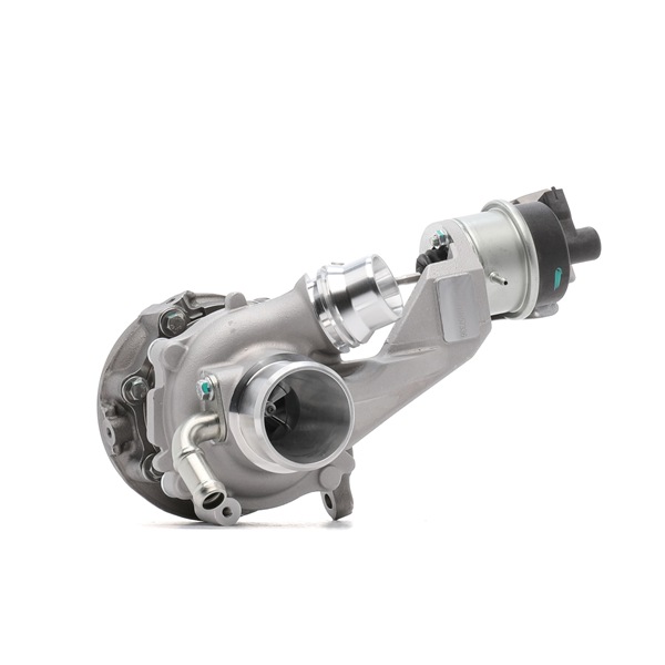 STARK SKCT-1192151 Turbolader Opel Mokka X 1.6 CDTI 4x4 110 PS Diesel 2023
