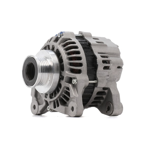 RIDEX REMAN A2TC0982 Laturi 4G1227R