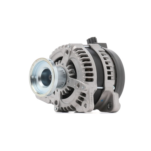 1302007 OE RIDEX REMAN Generator 4G1682R