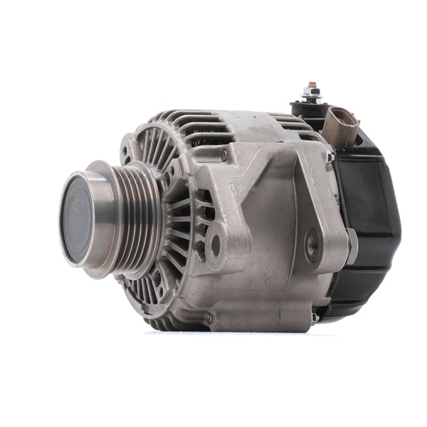 RIDEX REMAN 4G0487R Alternators Toyota Yaris Verso 1.4 D-4D (NLP20_, NLP22_) Diesel 75 hp 2000 price