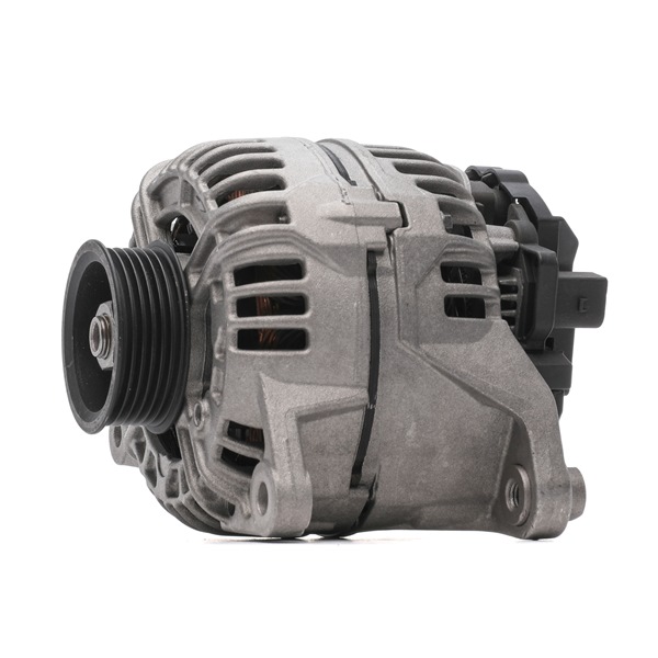 RIDEX REMAN 4G0032R Alternator VW PASSAT Variant (3B5) 2.8 V6 4motion Bencin 190 km 1999