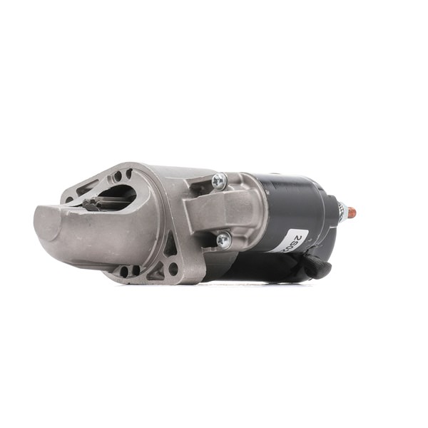0061510401 OE RIDEX REMAN Motorino avviamento 2S0238R