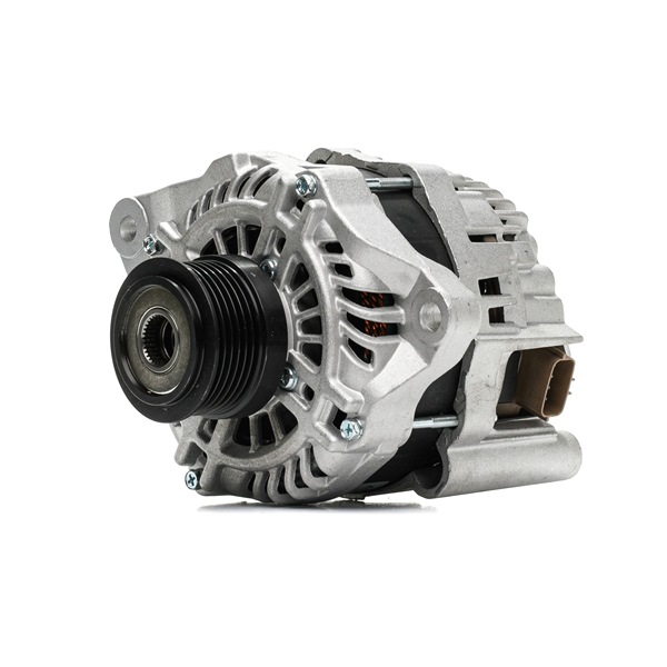A2TX1081B OE RIDEX REMAN Alternateur 4G1643R