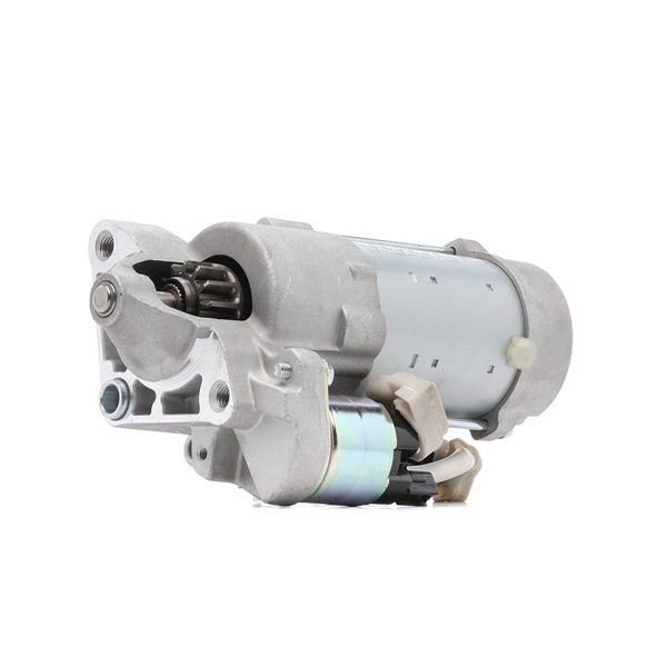 DS7T11000LE OE RIDEX REMAN Démarreur 2S1289R
