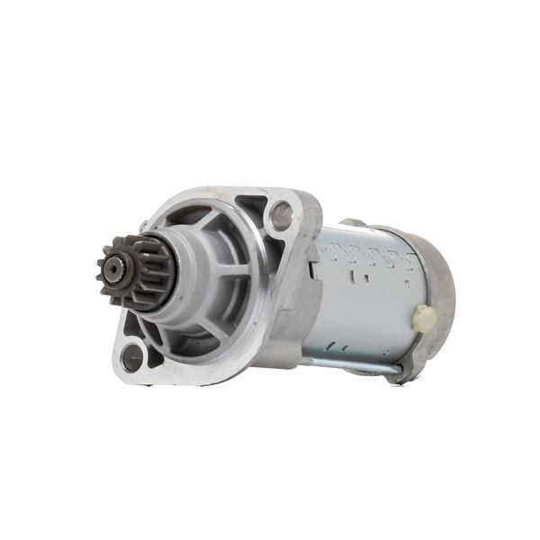 RIDEX REMAN 2S1172R Startmotor VW CADDY ALLTRACK Variant (SAB) 1.2 TSI Bensin 84 hk 2025 pris