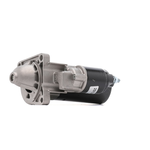 1202216 OE RIDEX REMAN Anlasser 2S1291R